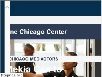 onechicagocenter.com