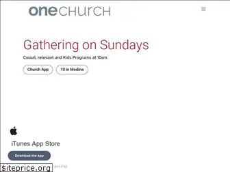 onechurchny.com