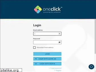 oneclick.services