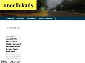 oneclickads.in