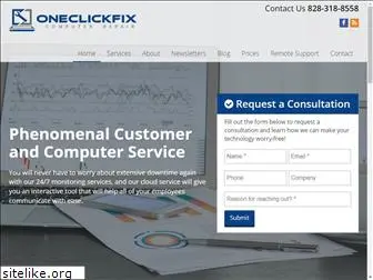 oneclickfix.com