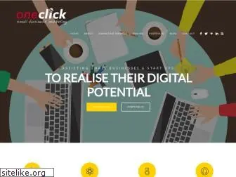 oneclickmedia.co.za