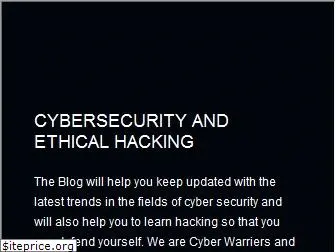 oneclicksecurity.blogspot.com