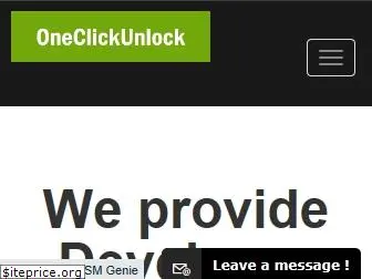 oneclickunlock.com