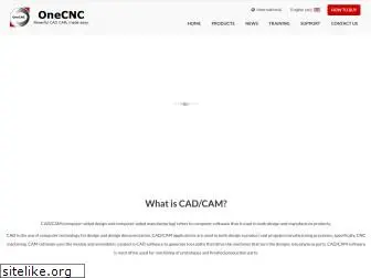 onecnc.com