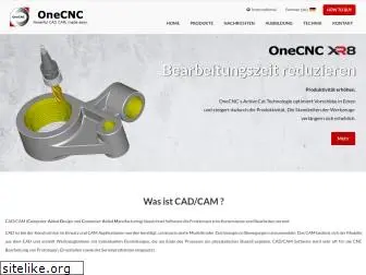 onecnc.de