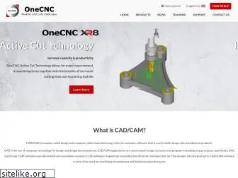 onecnc.net