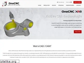 onecnc.nl