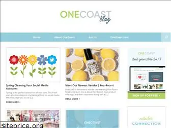 onecoastblog.com