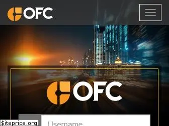 onecoinofc.com