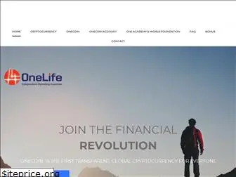 onecoinsystem.weebly.com