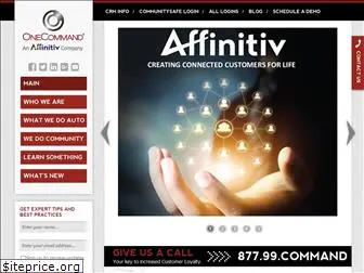 onecommand.com