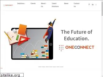 oneconnect.co.za