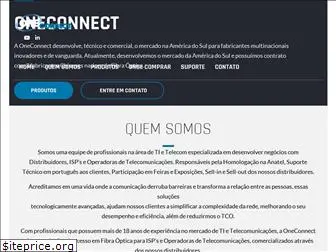 oneconnect.com.br