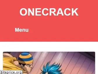 onecrack.com