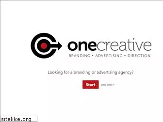 onecreative.net