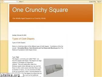 onecrunchysq.blogspot.com