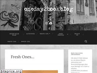 oneday2bookblog.com
