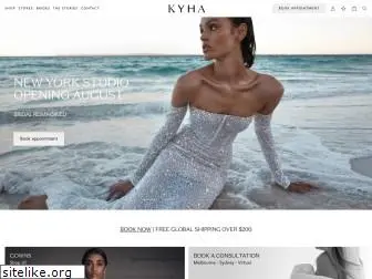 onedaybridal.com.au