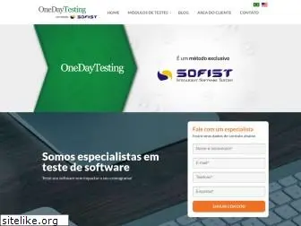 onedaytesting.com.br