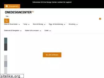 onedesigncenter.se