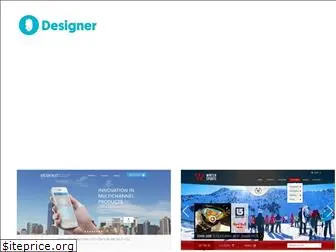 onedesignerweb.com