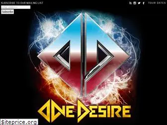 onedesire.net