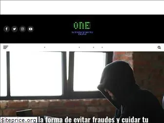 onedigital.com.mx