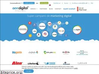 onedigital.ro