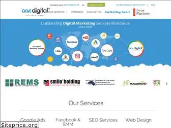 onedigitalglobal.com