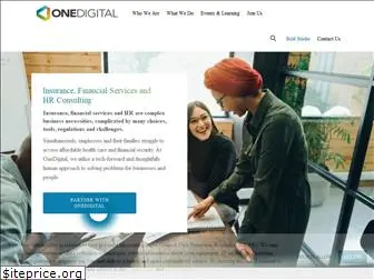 onedigitalrsvs.com