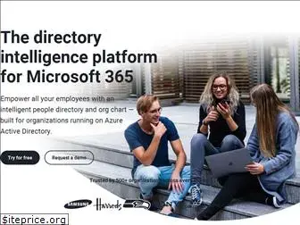 onedirectory.com