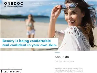 onedoc.com.my