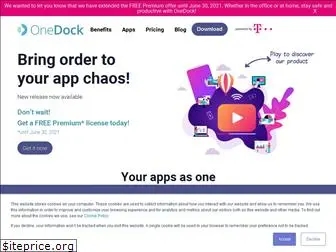 onedock.app