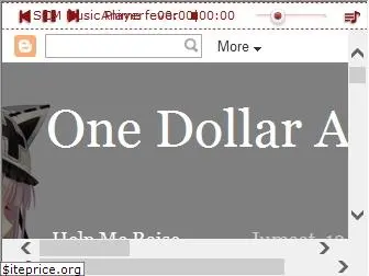 onedollar-anime.blogspot.my