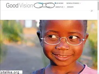 onedollarglasses-usa.org