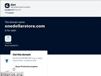 onedollarstore.com