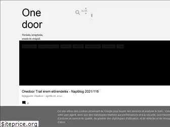 onedoor.hu