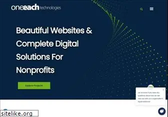 oneeach.com