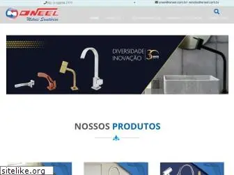 oneel.com.br