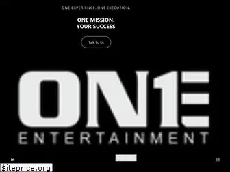 oneentertainmentonline.com