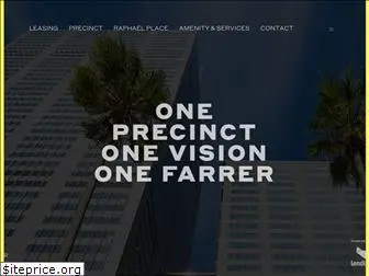 onefarrer.com.au