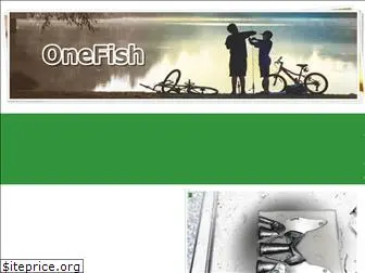 onefish-lure.com