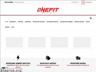 onefitstore.it