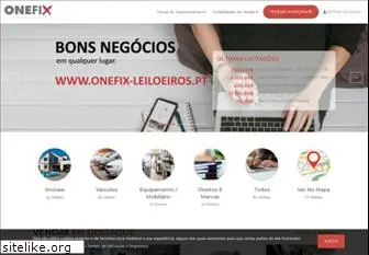 onefix-leiloeiros.pt