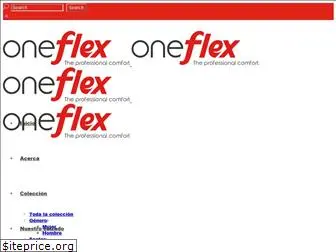 oneflexshoes.com