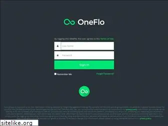 oneflo.com.au