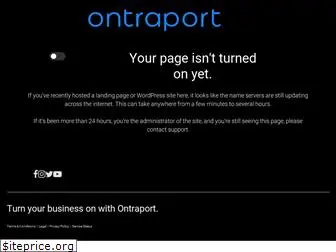 onefocusedhour.pages.ontraport.net