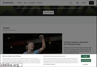 onefootball.com