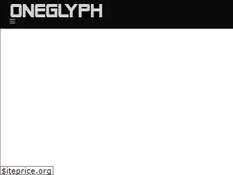 oneglyph.com